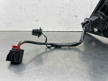 Load image into Gallery viewer, SIDE VIEW DOOR MIRROR Audi A6 2012 12 2013 13 Right - NW569685