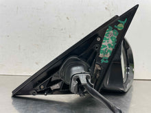 Load image into Gallery viewer, SIDE VIEW DOOR MIRROR Audi A6 2012 12 2013 13 Right - NW569685