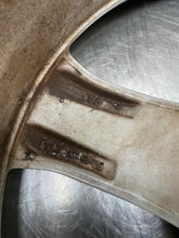 Load image into Gallery viewer, WHEEL RIM Audi A6 2012 12 18x8 ALLOY 18x8, 5 lug, 112mm - NW569895