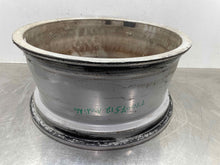 Load image into Gallery viewer, WHEEL RIM Audi A6 2012 12 18x8 ALLOY 18x8, 5 lug, 112mm - NW569895