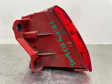 Load image into Gallery viewer, OUTER TAIL LIGHT LAMP Audi A6 S6 2012 12 2013 13 2014 14 Right - NW569512