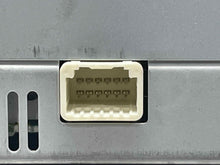 Load image into Gallery viewer, AMPLIFIER Lexus ES350 2010 10 2011 11 2012 12 - NW542346