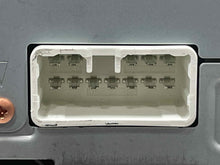 Load image into Gallery viewer, AMPLIFIER Lexus ES350 2010 10 2011 11 2012 12 - NW542346