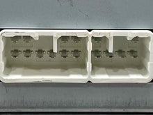 Load image into Gallery viewer, AMPLIFIER Lexus ES350 2010 10 2011 11 2012 12 - NW542346