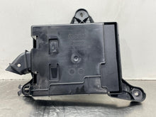 Load image into Gallery viewer, Theft Locking Computer Audi A6 S6 2009 09 2010 10 2011 11 2012 12 2013 13 - NW569802