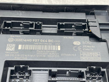 Load image into Gallery viewer, Theft Locking Computer Audi A6 S6 2009 09 2010 10 2011 11 2012 12 2013 13 - NW569802