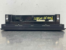 Load image into Gallery viewer, Temp Climate AC Heater Control BMW 330i 320i 325i 328i 1999 99 00 01 - 06 - NW542516
