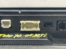 Load image into Gallery viewer, Temp Climate AC Heater Control BMW 330i 320i 325i 328i 1999 99 00 01 - 06 - NW542516