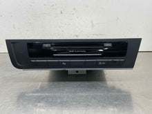 Load image into Gallery viewer, RADIO CONTROL Audi A6 A7 RS7 S7 2012 12 2013 13 2014 14 2015 15 - NW569751