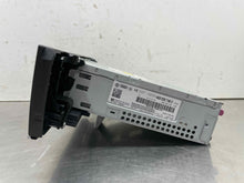 Load image into Gallery viewer, RADIO CONTROL Audi A6 A7 RS7 S7 2012 12 2013 13 2014 14 2015 15 - NW569751