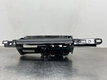 Load image into Gallery viewer, DISPLAY SCREEN Audi A6 S6 A7 S7 2012 12 2013 13 - NW569752