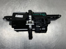 Load image into Gallery viewer, DISPLAY SCREEN Audi A6 S6 A7 S7 2012 12 2013 13 - NW569752