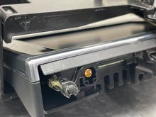 Load image into Gallery viewer, DISPLAY SCREEN Audi A6 S6 A7 S7 2012 12 2013 13 - NW569752