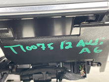 Load image into Gallery viewer, DISPLAY SCREEN Audi A6 S6 A7 S7 2012 12 2013 13 - NW569752