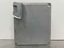 Load image into Gallery viewer, ECU ECM COMPUTER TOYOTA AVALON 1995 95 CALI - NW542532