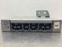 Load image into Gallery viewer, ECU ECM COMPUTER TOYOTA AVALON 1995 95 CALI - NW542532