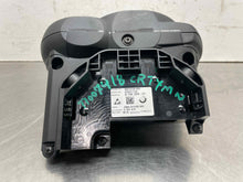 Load image into Gallery viewer, Speedometer Cluster COUNTRYMAN 2018 - NW569764