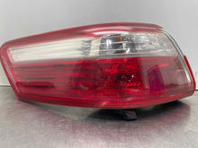 Load image into Gallery viewer, OUTER TAIL LIGHT LAMP Toyota Camry 2007 07 2008 08 2009 09 Left - NW542519