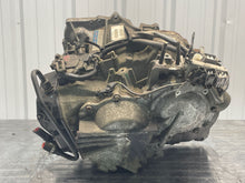 Load image into Gallery viewer, AUTOMATIC TRANSMISSION S40 V40 01 02 03 04 FWD VIN VS/VW - NW184657