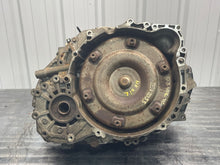 Load image into Gallery viewer, AUTOMATIC TRANSMISSION S40 V40 01 02 03 04 FWD VIN VS/VW - NW184657