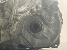 Load image into Gallery viewer, AUTOMATIC TRANSMISSION S40 V40 01 02 03 04 FWD VIN VS/VW - NW184657