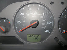 Load image into Gallery viewer, AUTOMATIC TRANSMISSION S40 V40 01 02 03 04 FWD VIN VS/VW - NW184657