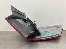 Load image into Gallery viewer, OUTER TAIL LIGHT LAMP Toyota Camry 2007 07 2008 08 2009 09 Left - NW542519