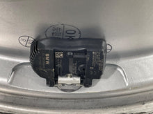 Load image into Gallery viewer, Wheel Rim COUNTRYMAN 2018 - NW569647