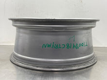 Load image into Gallery viewer, Wheel Rim COUNTRYMAN 2018 - NW569647