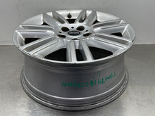 Load image into Gallery viewer, Wheel Rim COUNTRYMAN 2018 - NW569647
