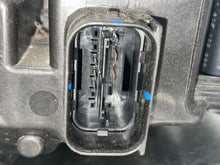 Load image into Gallery viewer, Headlight Lamp Assembly COUNTRYMAN 2018 - NW569488
