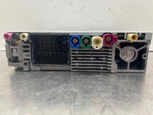 Load image into Gallery viewer, RADIO 228I 230i 320i 328D 328i 328I GT 330E 330i 330i GT 335i GT 14-19 - NW542528