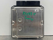 Load image into Gallery viewer, ECU ECM Computer Volkswagen Touareg 2016 - NW542601