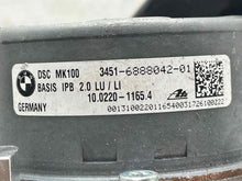 Load image into Gallery viewer, ABS Pump COUNTRYMAN 2018 - NW569652