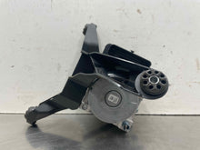 Load image into Gallery viewer, ABS Pump COUNTRYMAN 2018 - NW569652