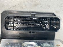 Load image into Gallery viewer, ABS Pump COUNTRYMAN 2018 - NW569652