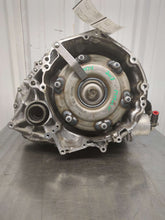 Load image into Gallery viewer, Transmission COUNTRYMAN 2018 - NW569886