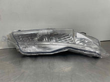 Load image into Gallery viewer, DAYTIME RUNNING LAMP LIGHT Camry 15 16 17 Bumper Mounted Left - NW542769