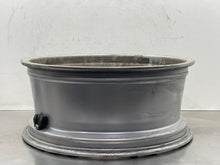 Load image into Gallery viewer, Wheel Rim COUNTRYMAN 2018 - NW569525