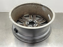 Load image into Gallery viewer, Wheel Rim COUNTRYMAN 2018 - NW569525