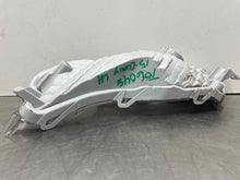 Load image into Gallery viewer, DAYTIME RUNNING LAMP LIGHT Camry 15 16 17 Bumper Mounted Left - NW542769