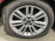 Load image into Gallery viewer, Wheel Rim COUNTRYMAN 2018 - NW569780