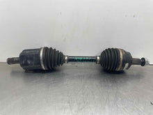 Load image into Gallery viewer, FRONT CV AXLE SHAFT Jeep Cherokee 14 15 16 17 18 Left - NW542814