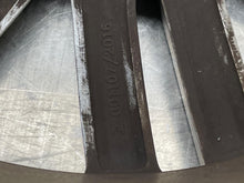 Load image into Gallery viewer, Wheel Rim COUNTRYMAN 2018 - NW569780