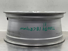 Load image into Gallery viewer, Wheel Rim COUNTRYMAN 2018 - NW569780