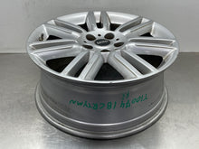 Load image into Gallery viewer, Wheel Rim COUNTRYMAN 2018 - NW569780