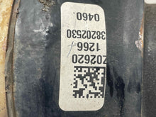 Load image into Gallery viewer, FRONT CV AXLE SHAFT Jeep Cherokee 14 15 16 17 18 Left - NW542814