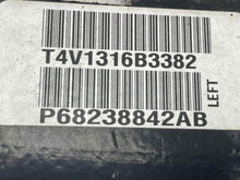Load image into Gallery viewer, FRONT CV AXLE SHAFT Jeep Cherokee 14 15 16 17 18 Left - NW542814