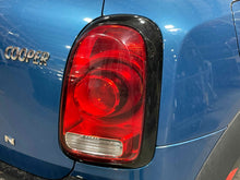 Load image into Gallery viewer, Tail Lamp Light COUNTRYMAN 2018 - NW569637