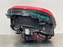 Load image into Gallery viewer, Tail Lamp Light COUNTRYMAN 2018 - NW569637